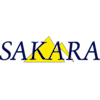 Sakara-avatar