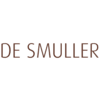 De Smuller Helmond-avatar