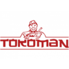De Tokoman-avatar