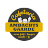 Cafetaria Ambachtsgaarde-avatar