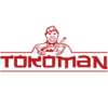 De Tokoman-avatar