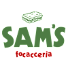 SAM'S Focacceria-avatar