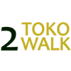 Toko2Walk-avatar