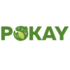 Pokay-avatar