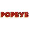 Italiaans Popeye-avatar