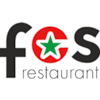 Restaurant Fes-avatar