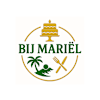 Bij Mariël-avatar