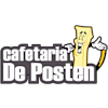 Cafetaria De Posten-avatar