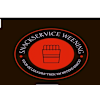 Snack service weening-avatar