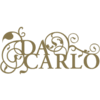 Ristorante/Pizzeria Da Carlo-avatar