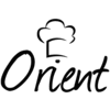 Orient Spijkenisse-avatar
