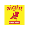 Fresh Food Aight-avatar