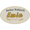 Turkse Bakkerij Emin-avatar