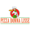 Pizza Donna Lisse-avatar