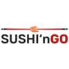 Sushi 'n Go-avatar