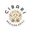 Cibari-avatar