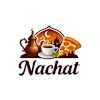 Nachat-avatar