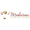 Indiaas Restaurant Maharani-avatar