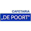 De Poort-avatar