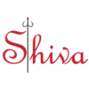 Shiva-avatar