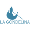 La Gondelina-avatar