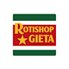 Rotishop Gieta-avatar