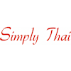 Simply Thai-avatar