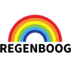 Regenboog-avatar