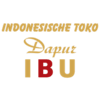 Indonesische Toko Dapur Ibu-avatar