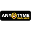 AnyTyme 't Harde-avatar