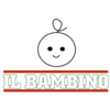 Il Bambino Delft-avatar
