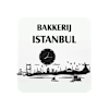 Istanbul Bakkerij-avatar