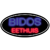 Eethuis Bidos-avatar