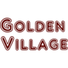 Golden Village-avatar