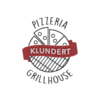 Pizzeria Klundert Grillhuis-avatar