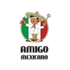 Amigo Mexicano-avatar