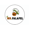 Mr. Falafel-avatar