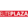 Elite Plaza-avatar