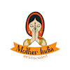 Mother India Rotterdam-avatar