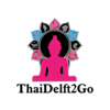 ThaiDelft2Go-avatar