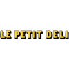 Le Petit Deli-avatar