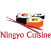 Ningyo Cuisine Rotterdam-avatar