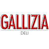 Gallizia Deli-avatar