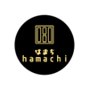 Hamachi Sushi Bar-avatar