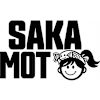 Sakamoto Ways-avatar
