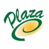 Plaza Zuid-avatar