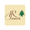 Amier Restaurant-avatar