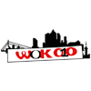 Wok-010-avatar