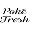 Poke Fresh-avatar