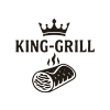King Grill-avatar